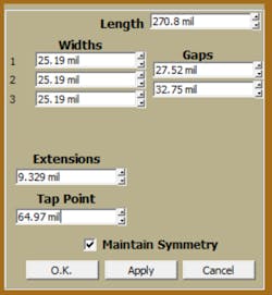 Mwrf Com Sites Mwrf com Files 41 M Fig2 Copy Mwrf Com Sites Mwrf com Files 41 M Fig2 Copy