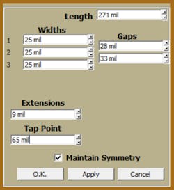 Mwrf Com Sites Mwrf com Files 41 M Fig3 Copy Mwrf Com Sites Mwrf com Files 41 M Fig3 Copy