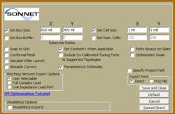 Mwrf Com Sites Mwrf com Files 41 M Fig4 Copy Mwrf Com Sites Mwrf com Files 41 M Fig4 Copy