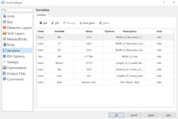 Mwrf Com Sites Mwrf com Files 41 M Fig6 Copy Mwrf Com Sites Mwrf com Files 41 M Fig6 Copy