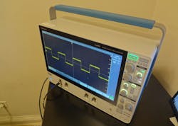 Mwrf Com Sites Mwrf com Files 41 P Fig1 Mwrf Com Sites Mwrf com Files 41 P Fig1