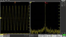 Mwrf Com Sites Mwrf com Files 41 P Fig2 Critical Mwrf Com Sites Mwrf com Files 41 P Fig2 Critical