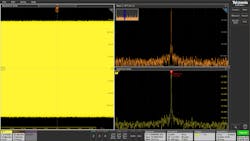 Mwrf Com Sites Mwrf com Files 41 P Fig3 Critical Mwrf Com Sites Mwrf com Files 41 P Fig3 Critical