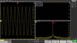 Mwrf Com Sites Mwrf com Files 41 P Fig4 Critical Mwrf Com Sites Mwrf com Files 41 P Fig4 Critical