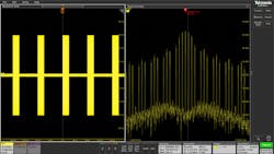 Mwrf Com Sites Mwrf com Files 41 P Fig5 Critical Mwrf Com Sites Mwrf com Files 41 P Fig5 Critical