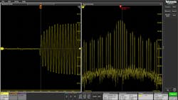 Mwrf Com Sites Mwrf com Files 41 P Fig6 Critical Mwrf Com Sites Mwrf com Files 41 P Fig6 Critical