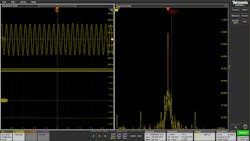Mwrf Com Sites Mwrf com Files 41 P Fig7 Critical Mwrf Com Sites Mwrf com Files 41 P Fig7 Critical