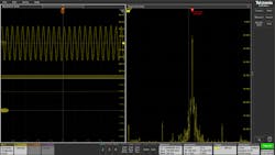 Mwrf Com Sites Mwrf com Files 41 P Fig8 Critical Mwrf Com Sites Mwrf com Files 41 P Fig8 Critical