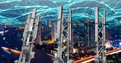 Mwrf Com Sites Mwrf com Files 5 G Promo Web 0 Mwrf Com Sites Mwrf com Files 5 G Promo Web 0