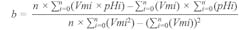 Mwrf Com Sites Mwrf com Files A P H Sensor Equation1 Mwrf Com Sites Mwrf com Files A P H Sensor Equation1