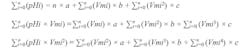 Mwrf Com Sites Mwrf com Files A P H Sensor Equation3 Mwrf Com Sites Mwrf com Files A P H Sensor Equation3
