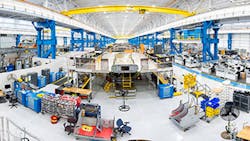 Mwrf Com Sites Mwrf com Files Boeing Web Mwrf Com Sites Mwrf com Files Boeing Web