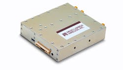 Mwrf Com Sites Mwrf com Files Dept1 Fig1 Mwrf Com Sites Mwrf com Files Dept1 Fig1