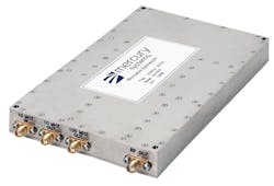 Mwrf Com Sites Mwrf com Files Dept1 Fig2 0 Mwrf Com Sites Mwrf com Files Dept1 Fig2 0