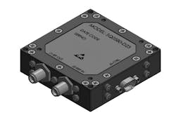 Mwrf Com Sites Mwrf com Files Dept1 Fig3 Mwrf Com Sites Mwrf com Files Dept1 Fig3