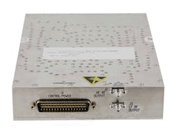 Mwrf Com Sites Mwrf com Files Dept1 Fig4 Mwrf Com Sites Mwrf com Files Dept1 Fig4