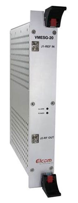 Mwrf Com Sites Mwrf com Files Dept2 Fig1 4 Mwrf Com Sites Mwrf com Files Dept2 Fig1 4