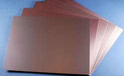 Mwrf Com Sites Mwrf com Files Dept4 Fig1 Mwrf Com Sites Mwrf com Files Dept4 Fig1