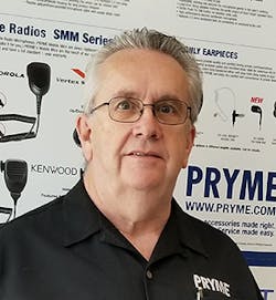 Mwrf Com Sites Mwrf com Files Dave George High Res Web Mwrf Com Sites Mwrf com Files Dave George High Res Web