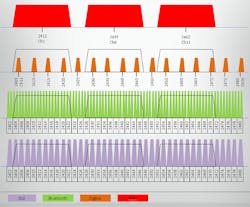 Mwrf Com Sites Mwrf com Files Kumu Image Figure 1 Channels Mwrf Com Sites Mwrf com Files Kumu Image Figure 1 Channels