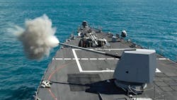 Mwrf Com Sites Mwrf com Files New Bae1 Mwrf Com Sites Mwrf com Files New Bae1