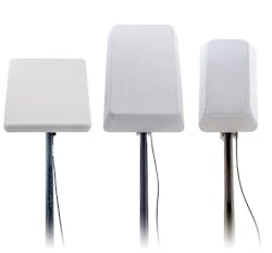 Mwrf Com Sites Mwrf com Files Persistent 3 Mwrf Com Sites Mwrf com Files Persistent 3