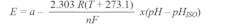 Mwrf Com Sites Mwrf com Files P Hsensor Equation Mwrf Com Sites Mwrf com Files P Hsensor Equation
