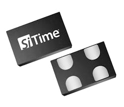 Mwrf Com Sites Mwrf com Files Sitime Mwrf Com Sites Mwrf com Files Sitime