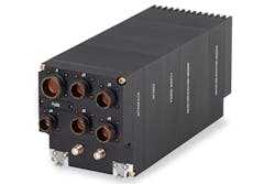 Mwrf Com Sites Mwrf com Files Trunet Fig Mwrf Com Sites Mwrf com Files Trunet Fig