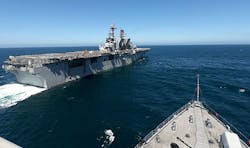 NAVY1_promo.png NAVY1_promo.png