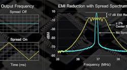 MEMSpromo.jpg MEMSpromo.jpg