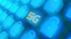 5G_Security-1008815608.jpg
