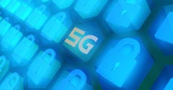 5G_Security-1008815608.jpg 5G_Security-1008815608.jpg