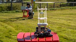 Fig2_promo.png Fig2_promo.png