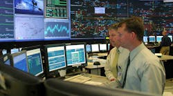 PROMO_22P_Fig1.jpg PROMO_22P_Fig1.jpg