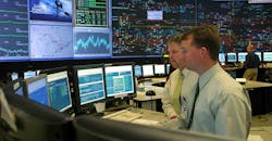 PROMO_22P_Fig1.jpg PROMO_22P_Fig1.jpg