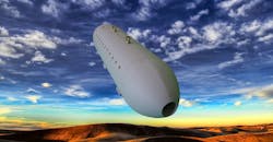 The Agile Condor The Agile Condor