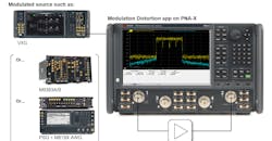 PROMO_20P_Fig1-copy.png PROMO_20P_Fig1-copy.png