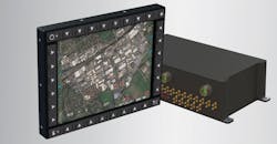 The RVC-MS1 The RVC-MS1