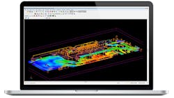 04P_promo_web.png 04P_promo_web.png