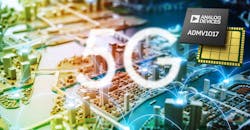 5K_13_858526756.jpg 5K_13_858526756.jpg