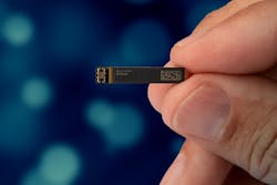 antenna.jpg antenna.jpg