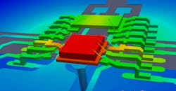 PROMO_13Q_Cadence_Fig.png PROMO_13Q_Cadence_Fig.png