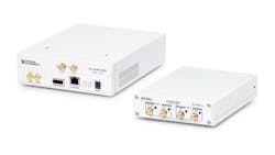 SDR system SDR system