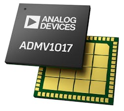 Mwrf Com Sites Mwrf com Files 13 P Fig1 Mwrf Com Sites Mwrf com Files 13 P Fig1