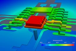 Mwrf Com Sites Mwrf com Files 13 Q Cadence Fig Mwrf Com Sites Mwrf com Files 13 Q Cadence Fig