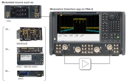 Mwrf Com Sites Mwrf com Files 20 P Fig1 Copy Mwrf Com Sites Mwrf com Files 20 P Fig1 Copy