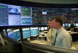 Mwrf Com Sites Mwrf com Files 22 P Fig1 Mwrf Com Sites Mwrf com Files 22 P Fig1