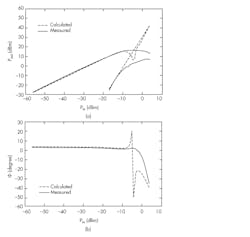 Mwrf Com Sites Mwrf com Files 30 Pfig9 Mwrf Com Sites Mwrf com Files 30 Pfig9