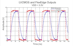 Mwrf Com Sites Mwrf com Files 40 X Fig2 Mwrf Com Sites Mwrf com Files 40 X Fig2